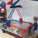 로데오 게임랜드 이미지