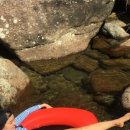 명일민박 이미지