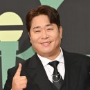 문세윤 카카오 검색결과