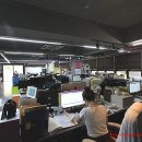 주흥길 64-27 이미지