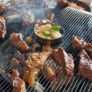 소담화로 이미지