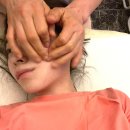 20년 경력 평택경락마사지 ‘ 조아 ’ 합정동 소사벌마사지 후기