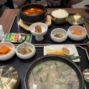 러브 스핑크스 | 파리, 런던 졸속 여행(1) - 아시아나 파리행, 나비고 이지, 팔레루아얄, 루브르박물관