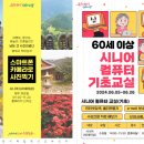 스마트폰 사진교실 매일안전신문