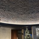 대하미쉐린대구총판 | 용산 테이블포포 디너 후기｜흑백요리사2 김성운 셰프 파인다이닝 코스 리얼 리뷰