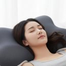 그린스토아 - 춘천시 중앙로 41-3 | 그린스토아