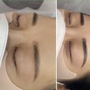 밝은네일시크릿바비뷰티
