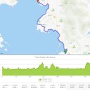 사곡2구 장척경로당 | 남파랑길 여수 60코스(궁항 정류장~와온해변)