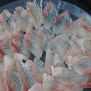 갯마을횟집 이미지