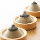 더의선한의원 이미지