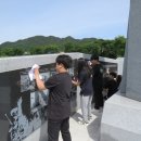 이원청소년문화의집 이미지