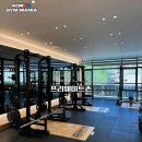 뉴웨이짐 이미지