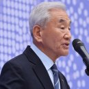 [전시]민중미술로 되살아난 1987년 6월의 외침...개화(開花): 다시 피는 유월 이미지