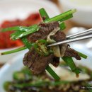 협진식당 Daum카페