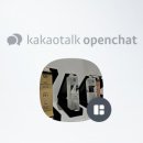 클라쎄오토(주) 이미지