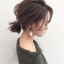 조으다헤어 이미지