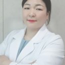 스킨&바디Jo.a 이미지