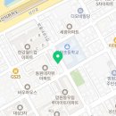 상상팩토리미술교습소 이미지