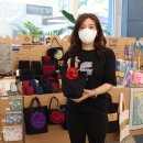 홍익산업개발㈜ 이미지