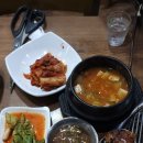 신하강원참숯갈비삼겹
