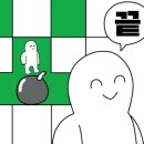만능정비공업사 이미지