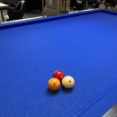 작당당구장(진주시청점) 이미지