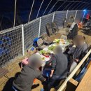 고령스테이포레스트 이미지