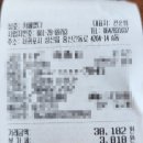 카페옜다