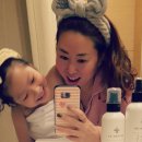 귀빈헤어 이미지