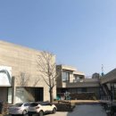 아트하우스 두드림 이미지