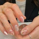 문네일Moonnail