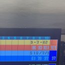 K1당구클럽 이미지