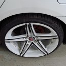 소나타 PC 이미지