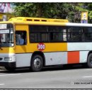 태원주유소 이미지