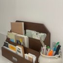 일심하우스 이미지