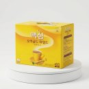 동서식품