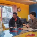 신원주한방병원 이미지