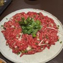 드라이37 | 공덕 마포 드라이에이징 한우 맛집 모임 회식 추천 숙성육관by해봉 후기