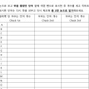 광명프라미스어학원