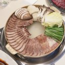 청담설렁탕 네이버블로그