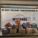 햇살조은약국 이미지