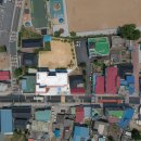 진건축사사무소 - 정읍시 수성6로 49 | 진건축사사무소