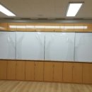 남곡초등학교(병설) 이미지