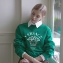 베르사체 이미지