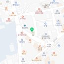 해비치힐링 민박 이미지
