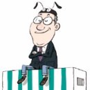 개미부동산중개 이미지