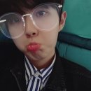 Awash loves Jaenii the mostt💓 이미지
