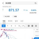 티와이컴퍼니 이미지