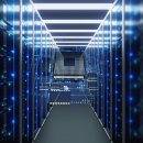 산업로155번길 이미지