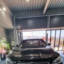 TDC garage 이미지